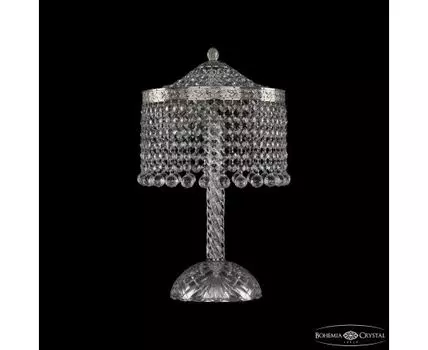 Настольная лампа Bohemia Ivele