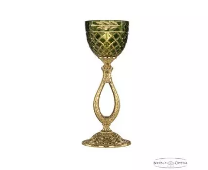 Настольная лампа Bohemia Ivele