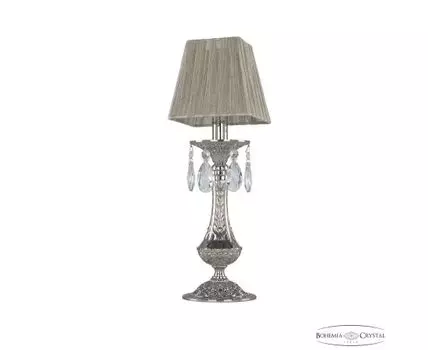 Настольная лампа Bohemia Ivele