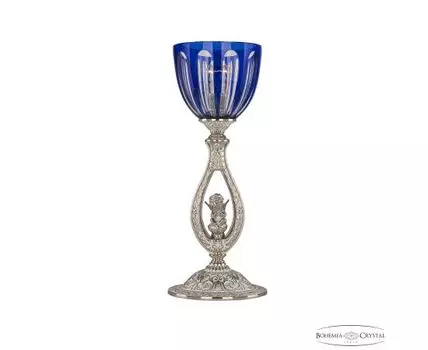 Настольная лампа Bohemia Ivele