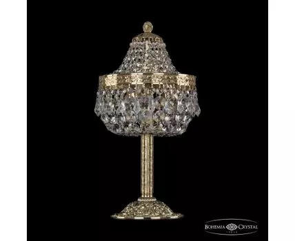 Настольная лампа Bohemia Ivele
