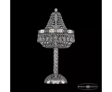 Настольная лампа Bohemia Ivele