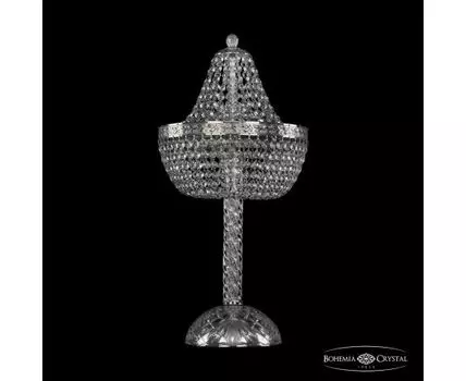 Настольная лампа Bohemia Ivele