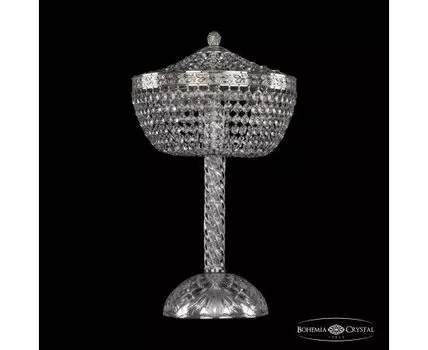 Настольная лампа Bohemia Ivele