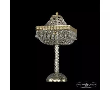 Настольная лампа Bohemia Ivele