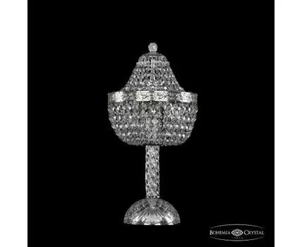 Настольная лампа Bohemia Ivele