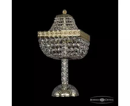 Настольная лампа Bohemia Ivele