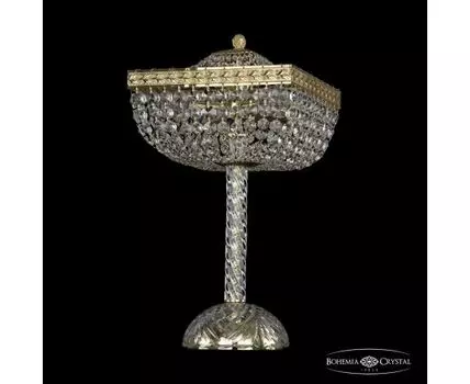 Настольная лампа Bohemia Ivele