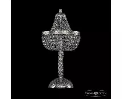 Настольная лампа Bohemia Ivele