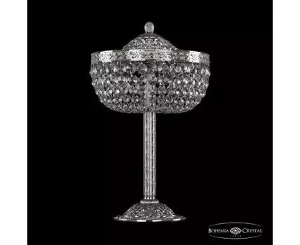 Настольная лампа Bohemia Ivele