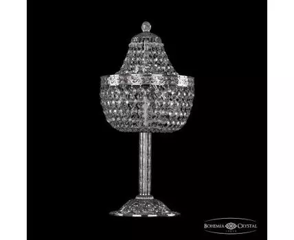 Настольная лампа Bohemia Ivele