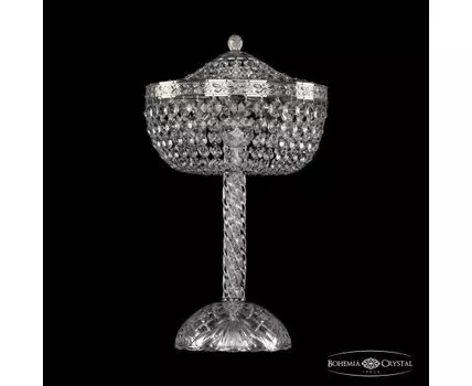 Настольная лампа Bohemia Ivele