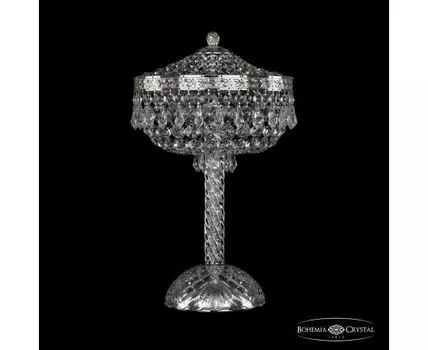 Настольная лампа Bohemia Ivele