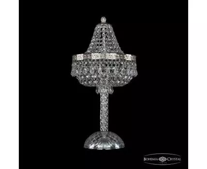 Настольная лампа Bohemia Ivele