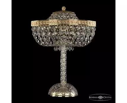 Настольная лампа Bohemia Ivele