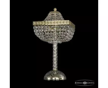 Настольная лампа Bohemia Ivele