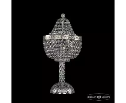 Настольная лампа Bohemia Ivele