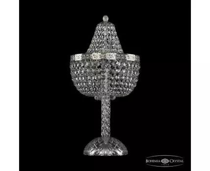 Настольная лампа Bohemia Ivele