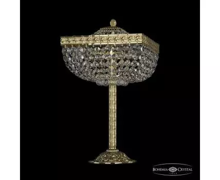 Настольная лампа Bohemia Ivele