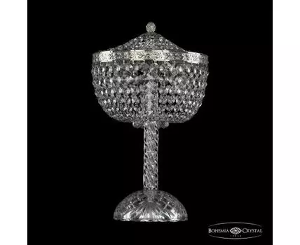 Настольная лампа Bohemia Ivele