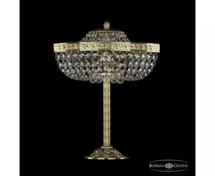 Настольная лампа Bohemia Ivele