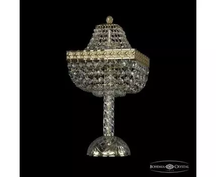 Настольная лампа Bohemia Ivele
