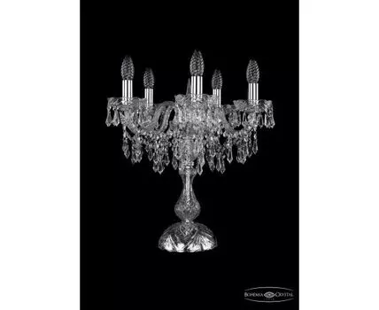 Настольная лампа Bohemia Ivele