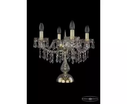 Настольная лампа Bohemia Ivele