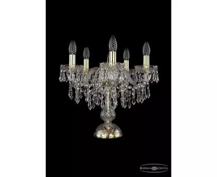 Настольная лампа Bohemia Ivele