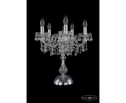 Настольная лампа Bohemia Ivele