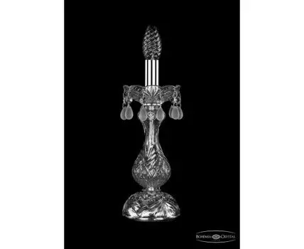 Настольная лампа Bohemia Ivele