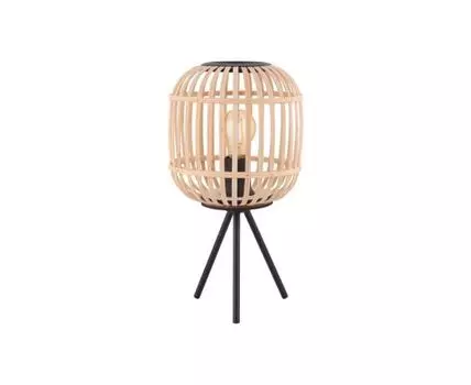 Настольная лампа BORDESLEY