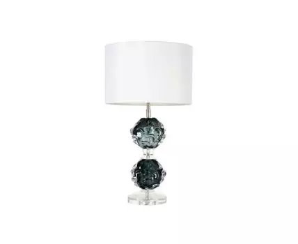 Настольная лампа BRTL3115M