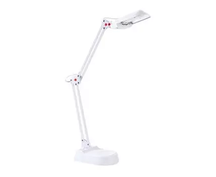 Настольная лампа Camelion KD-017A