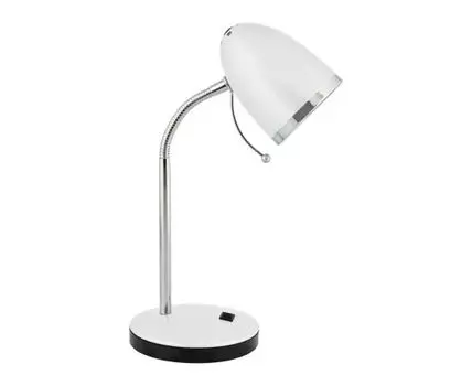 Настольная лампа Camelion KD-308