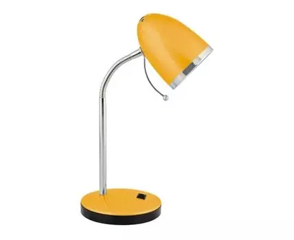 Настольная лампа Camelion KD-308