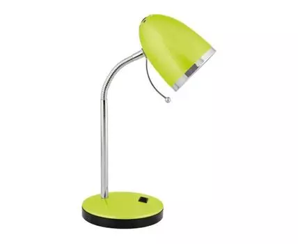 Настольная лампа Camelion KD-308