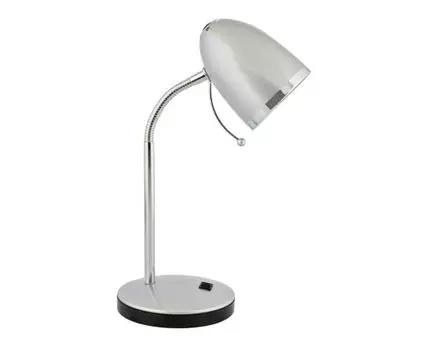 Настольная лампа Camelion KD-308