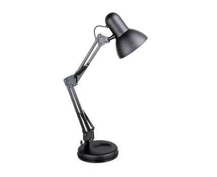 Настольная лампа Camelion KD-313