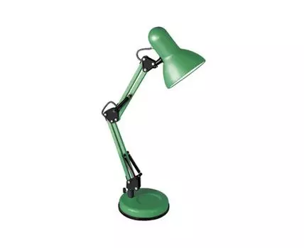 Настольная лампа Camelion KD-313