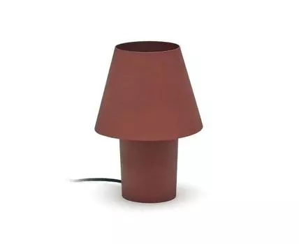 Настольная лампа Canapost