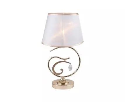 Настольная лампа Charm (46)