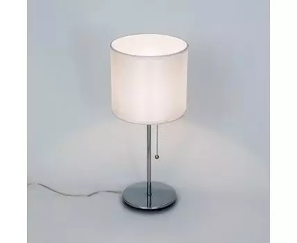 Настольная лампа CitiLux Аврора