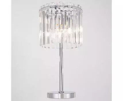 Настольная лампа Citilux Джейн