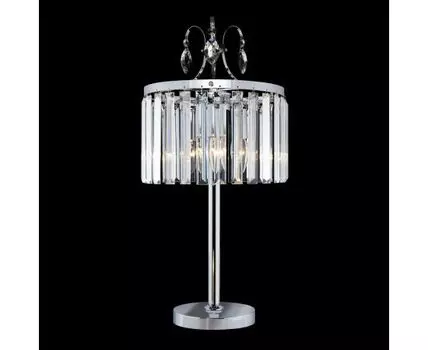 Настольная лампа Citilux Инга