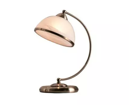 Настольная лампа CitiLux Лугано