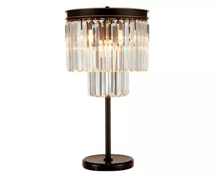 Настольная лампа CitiLux Мартин