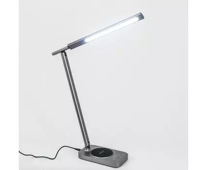 Настольная лампа CitiLux Ньютон