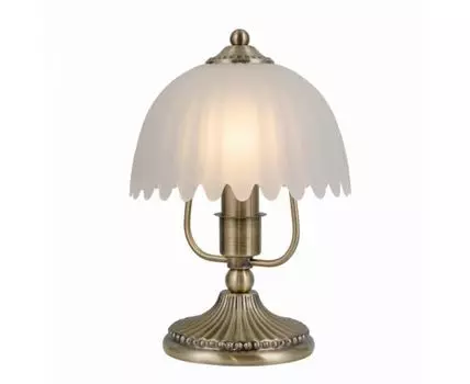 Настольная лампа CitiLux Севилья