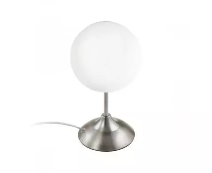 Настольная лампа Citilux Томми